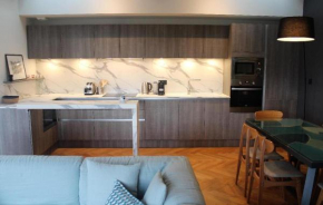Burdigala Homes - Appart rue Minvielle
